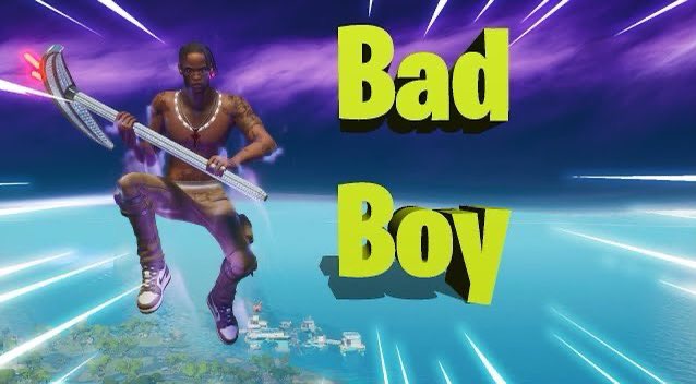 playboipoi's tweet photo. Fortnite Montage - Bad Boy

I uploaded if anyone wants to check it out :)
✨: https://t.co/naqrHskryH
🌟 https://t.co/naqrHskryH
💎: https://t.co/naqrHskryH

@everimperial | #imperial 
#DevourPoi | @devourggs_ 
#PoiForRuby | @devourfuture https://t.co/m6tkcklXED