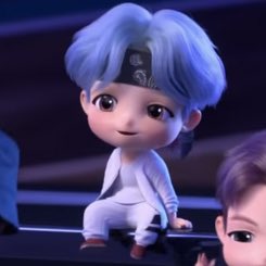 IrishMaeArella2's tweet photo. Tiny min yongii😘🥰 https://t.co/DPeWFaeGUs