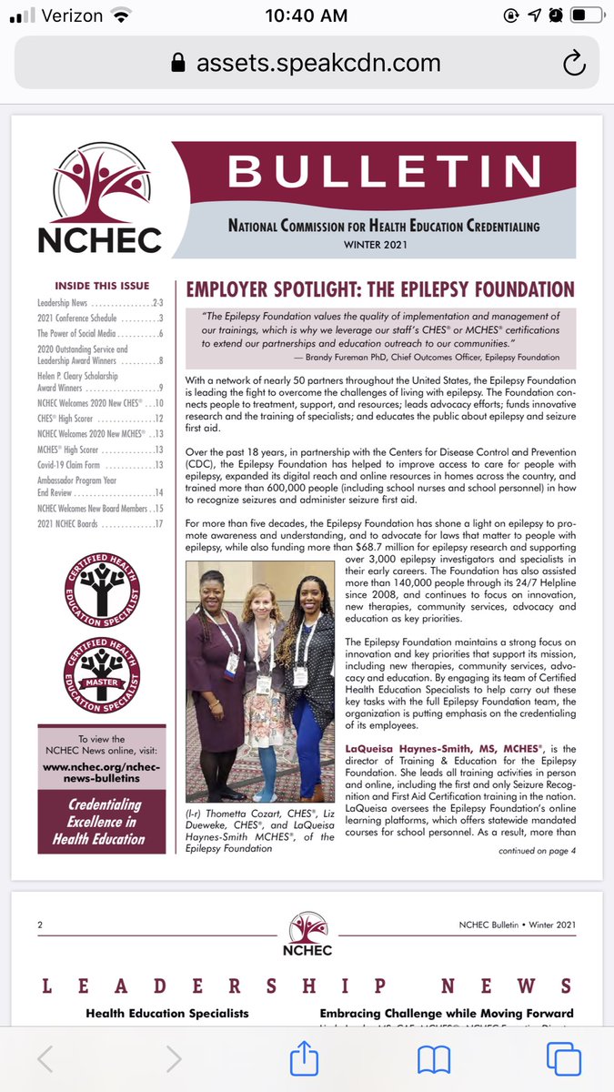 Liz Dueweke tweet media