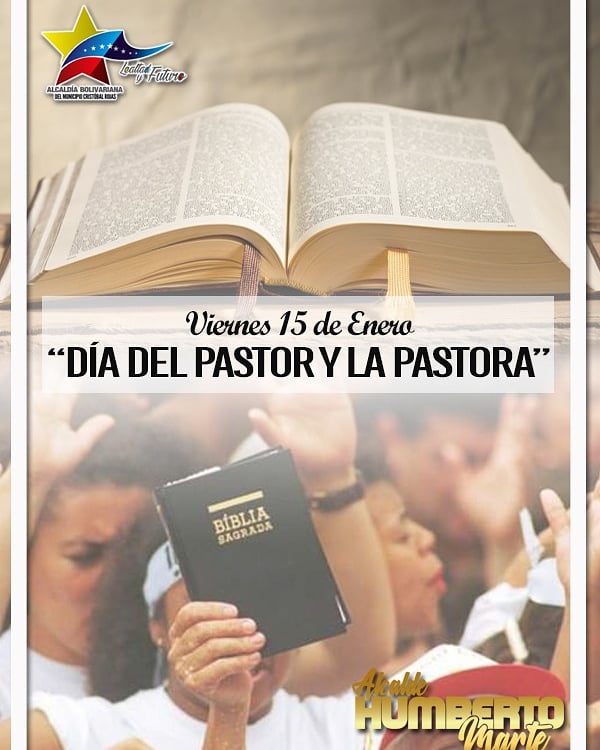 AlcaldiaMCR's tweet photo. #MaestrosDeLaPatria @HumbertoMarte_ @HectoRodriguez @NicolasMaduro @olamirandina @Mippcivzla @CaraotaDigital #Charallave #VallesDelTuy #Miranda https://t.co/vwJTZ836o7