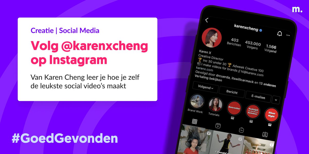 MassMovement tweet media