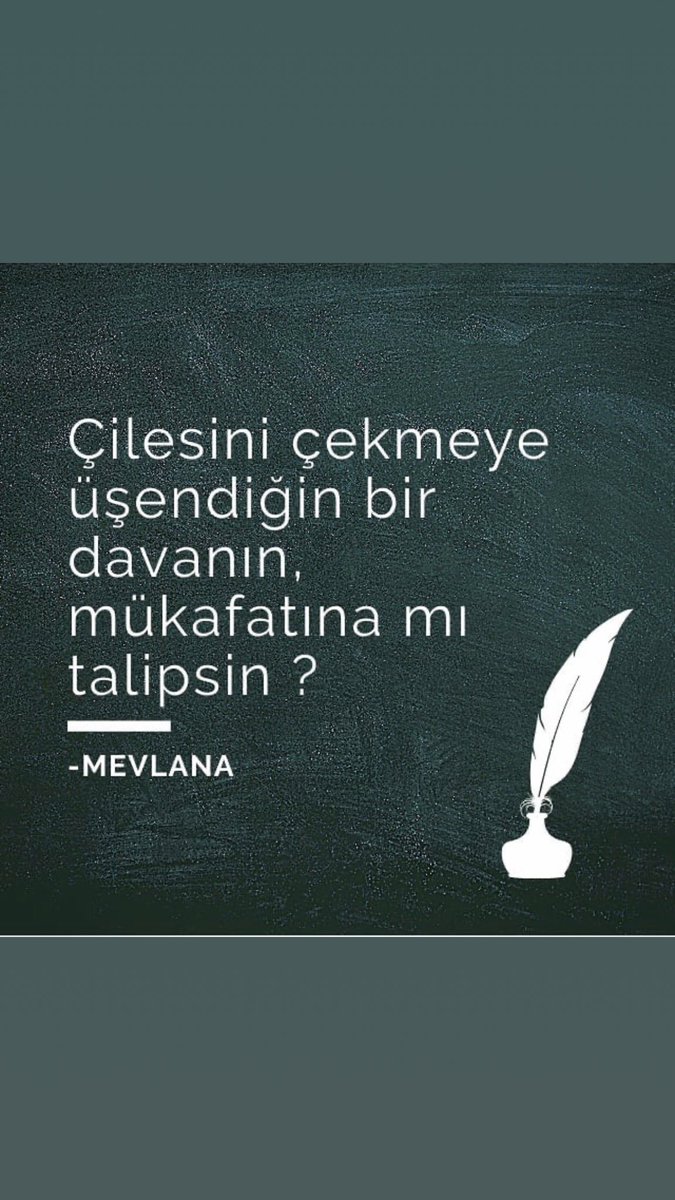 Mehmet YAĞLI (@memetyagli) on Twitter photo 