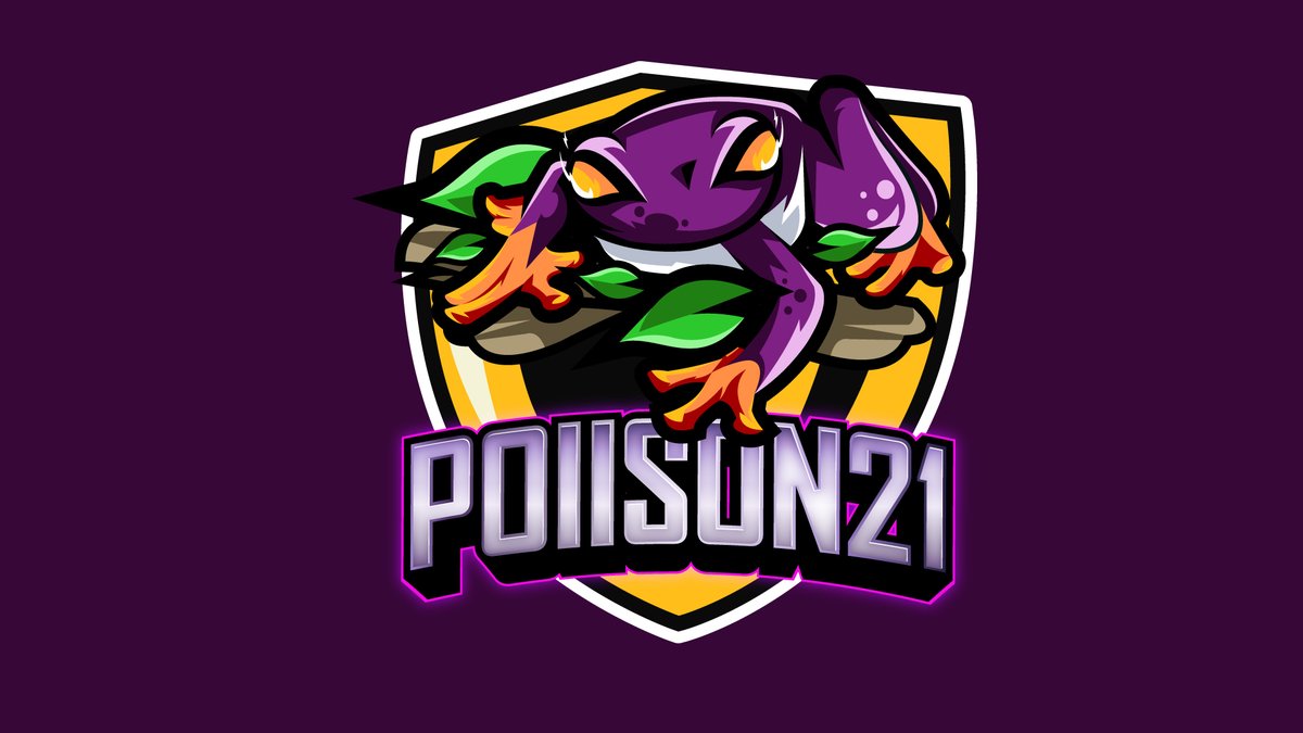 PoiiSon21 tweet picture