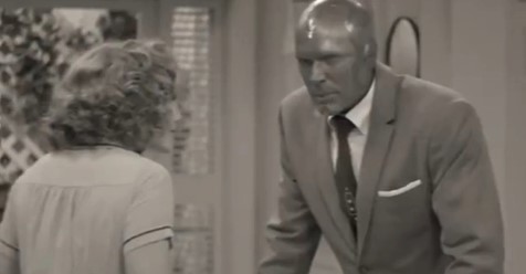 PlanetaMarvelPL photo