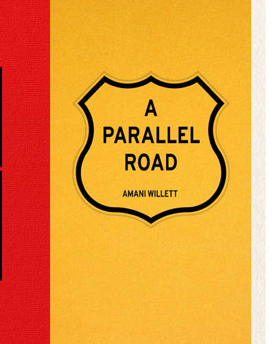 “A Parallel Road” by Amani Willett explores the Black experience of driving in America over the past 85 years.
<a href="/CACPArtMobile/">sparc! the ArtMobile</a> <a href="/ArtsinBoston/">Mayor's Office of Arts & Culture | City of Boston</a> <a href="/roxburyhistory/">开云体育百家乐鱼天博彩票AG真人PG电子捕鱼电竞万博尊龙凯时约炮骰宝完美体育天博</a> 
overlapse.com/catalog/a-para…