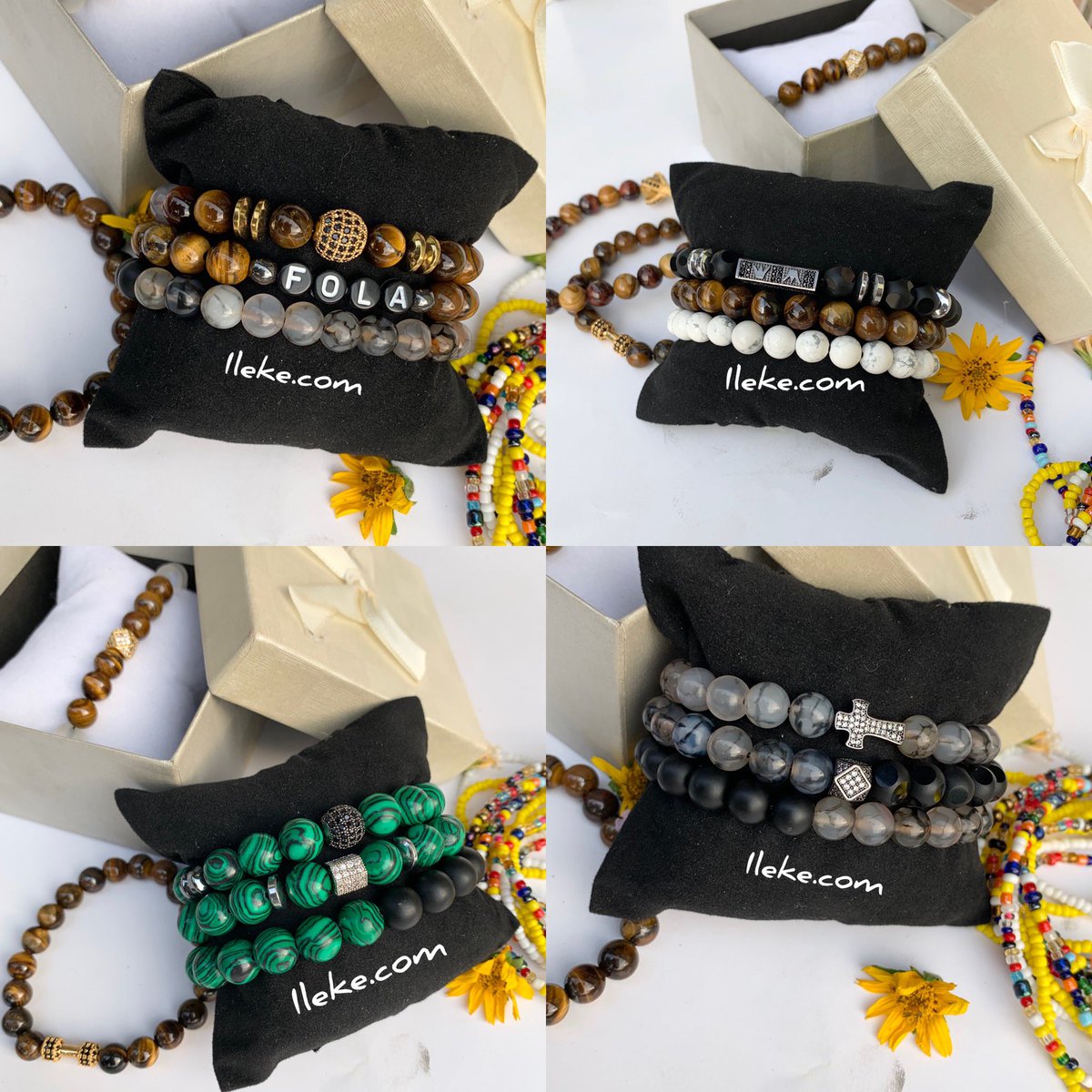 sassysnazzy0's tweet photo. Kindly Retweet ๐๐ฟ, I just need to sell 5 boxes today
Price 6k
Maraji #OurSafety #EricaXTravelBeta #ZenithBetaLifePromo #ArmyDay2021 #ArmedForcesRemembranceDay #JoinSoftWork #sidemansitsdowns Taooma Pigeons #Friday #JummahMubarak Bruno Fernandes Wazza https://t.co/HITl3MbNAp