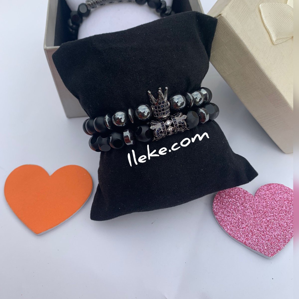 sassysnazzy0's tweet photo. Kindly Retweet ๐๐ฟ, I just need to sell 5 boxes today
Price 6k
Maraji #OurSafety #EricaXTravelBeta #ZenithBetaLifePromo #ArmyDay2021 #ArmedForcesRemembranceDay #JoinSoftWork #sidemansitsdowns Taooma Pigeons #Friday #JummahMubarak Bruno Fernandes Wazza https://t.co/HITl3MbNAp