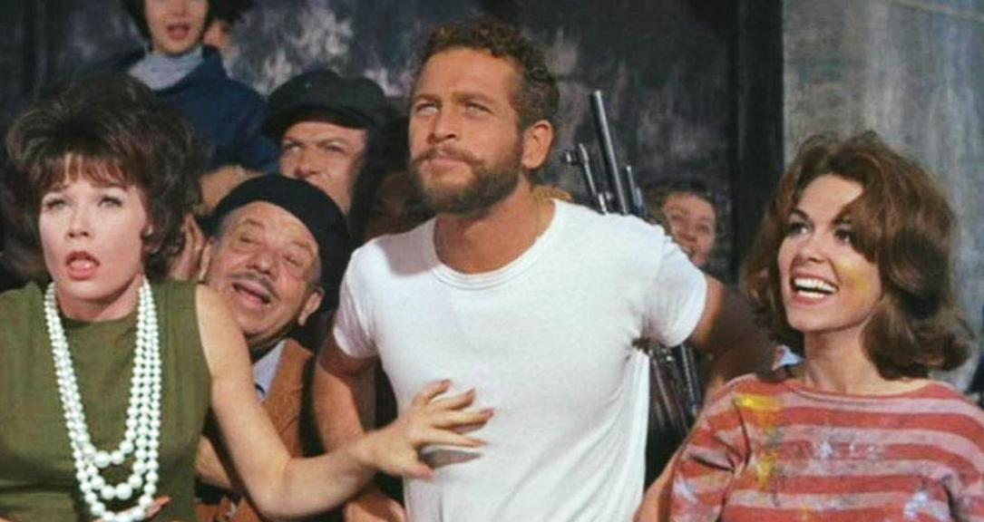 What a way to go фильм. What a way to go фильм. так держать 1964. ширли маклейн роли. ширли маклейн в наряде от эдит хед.