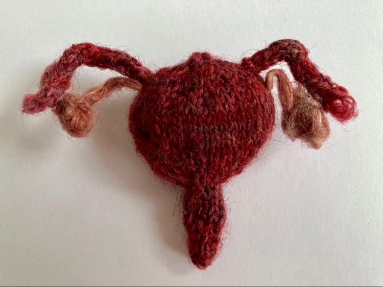 ArtMaternal's tweet photo. Wishing you a creative new year from Maternal Art - https://t.co/ujyQ7G6xdt https://t.co/03Lvf5CEqf