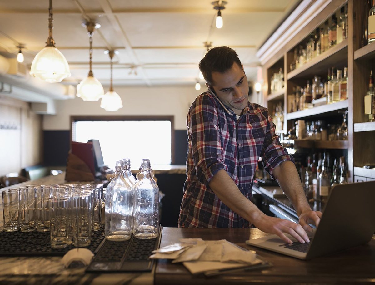 EH Accountancy tweet media