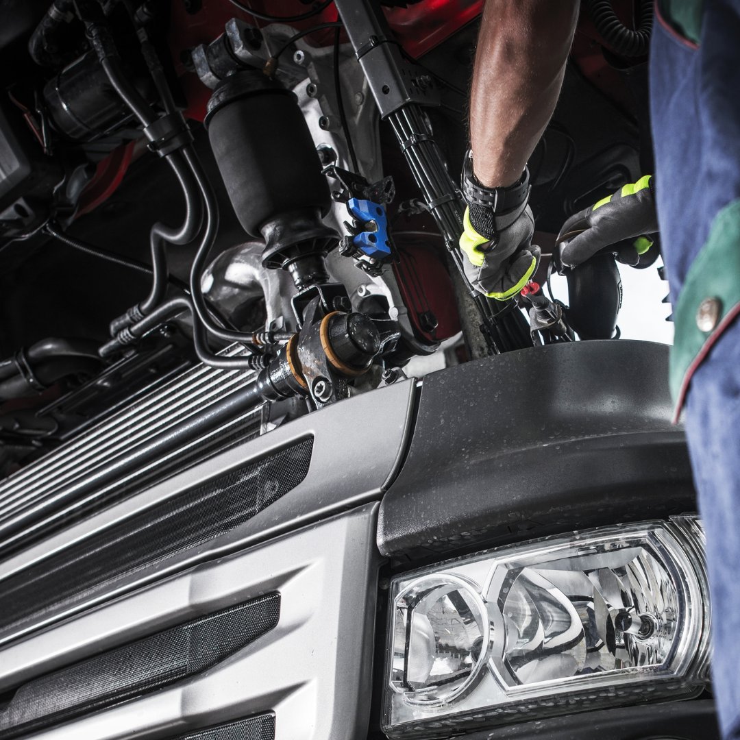 AlquipDiesel's tweet photo. If you drive or own a diesel truck, knowing how to troubleshoot basic problems is beneficial. Here's a useful blog that will help you get started. If you're not sure how to do it, seeking professional help is always a better option. Contact Alq https://t.co/CJx18aIwCh https://t.co/OE641mcWb1