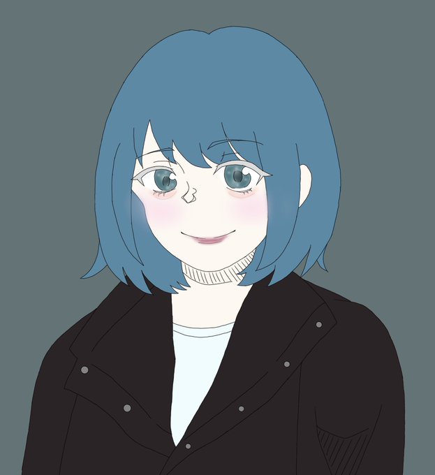 歌い手松下のtwitterイラスト検索結果