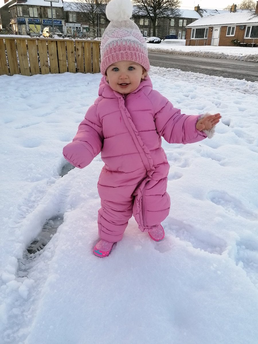 You're just the cutest 😍❤️😍💕