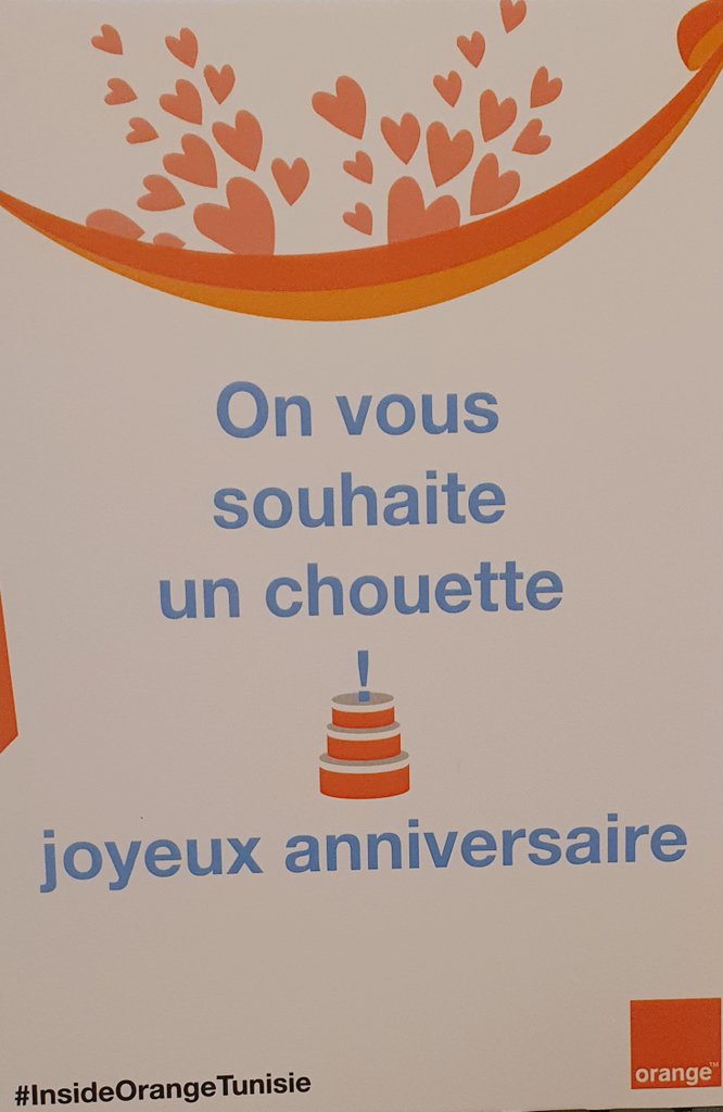 Soumaya Belkhiria Bouzguenda Chaiebmohamed4 Joyeux Anniversaire Mohamed Twitter Soumaya Belkhiria Bouzguenda Chaiebmohamed4 Joyeux Anniversaire Mohamed Twitter