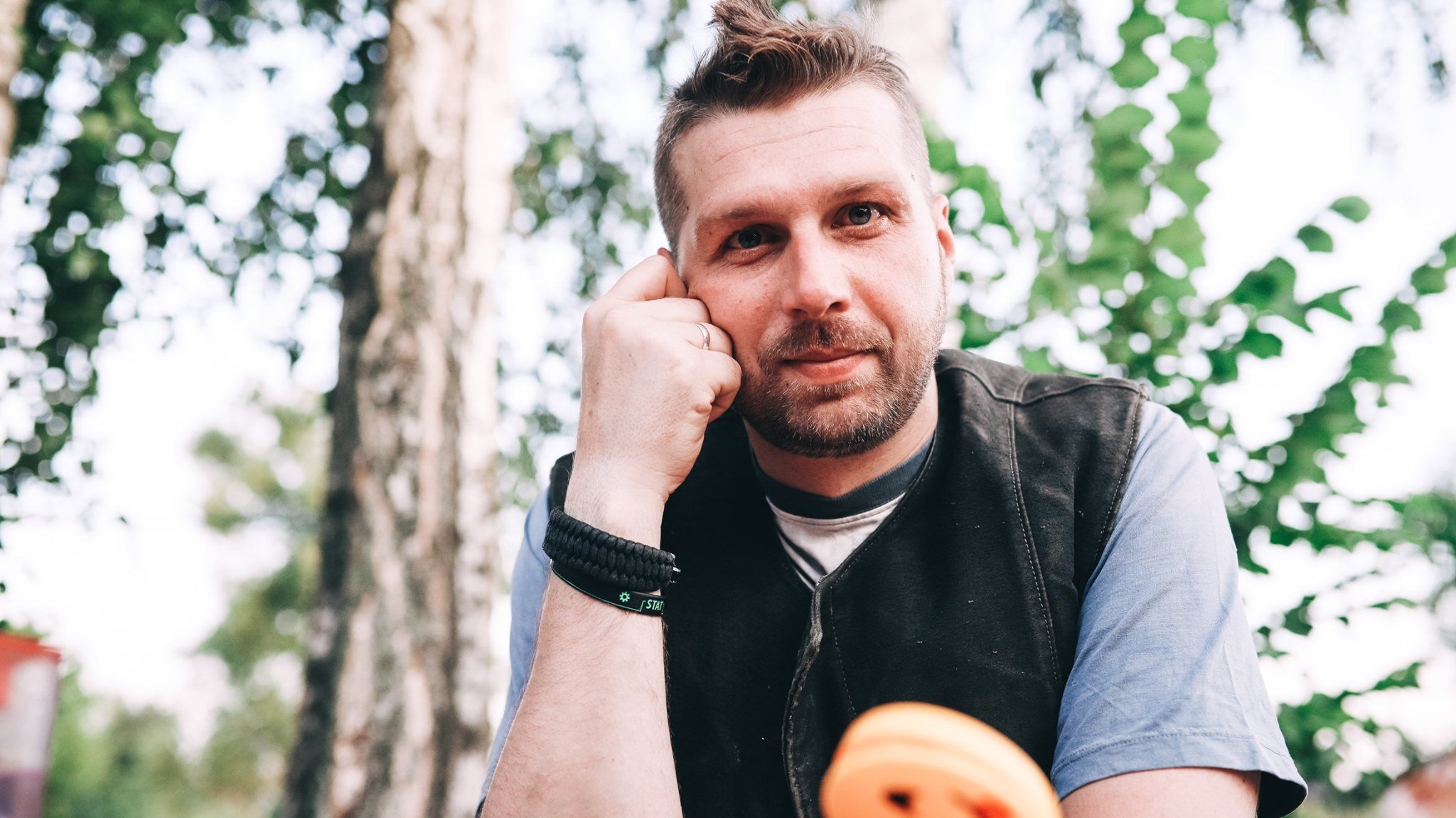 EryMfcEXMAIX6tM?format=jpg&name=large