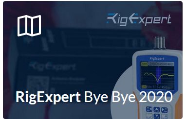 HAMRADIO.ES tweet media