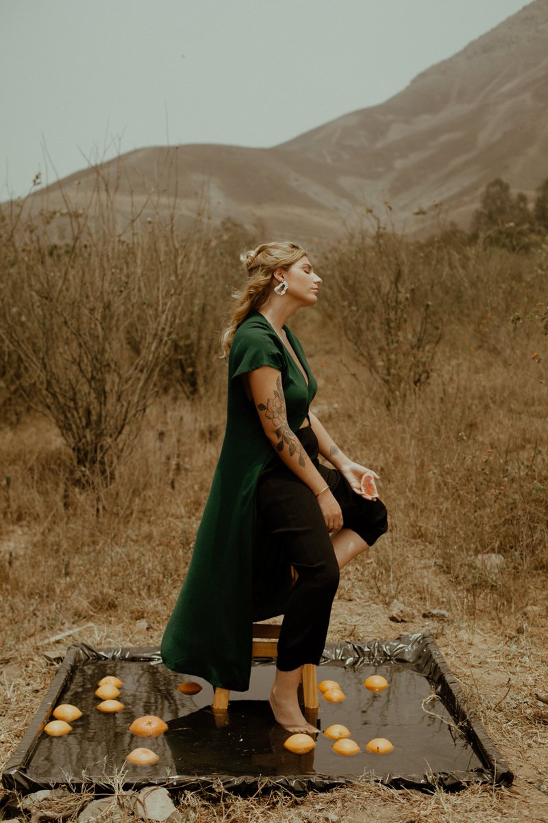 Nuria Saba tweet media