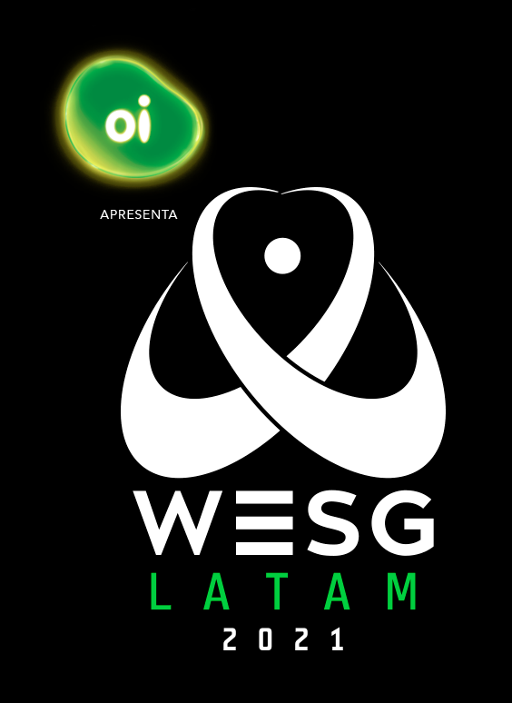 Buen día, hoy volvemos oficialmente a las transmisiones.

A partir de las 18 vamos a estar con el partido entre <a href="/procyonteam/">Procyon</a> y <a href="/FuriousGamingLA/">Furious Gaming</a> por los octavos de la WESG LAS.

Nos acompañan <a href="/lyssan_m/">Lyssan</a>, @isgknevel y un invitado sorpresa 👀

¿Por dónde?  twitch.tv/unamatv