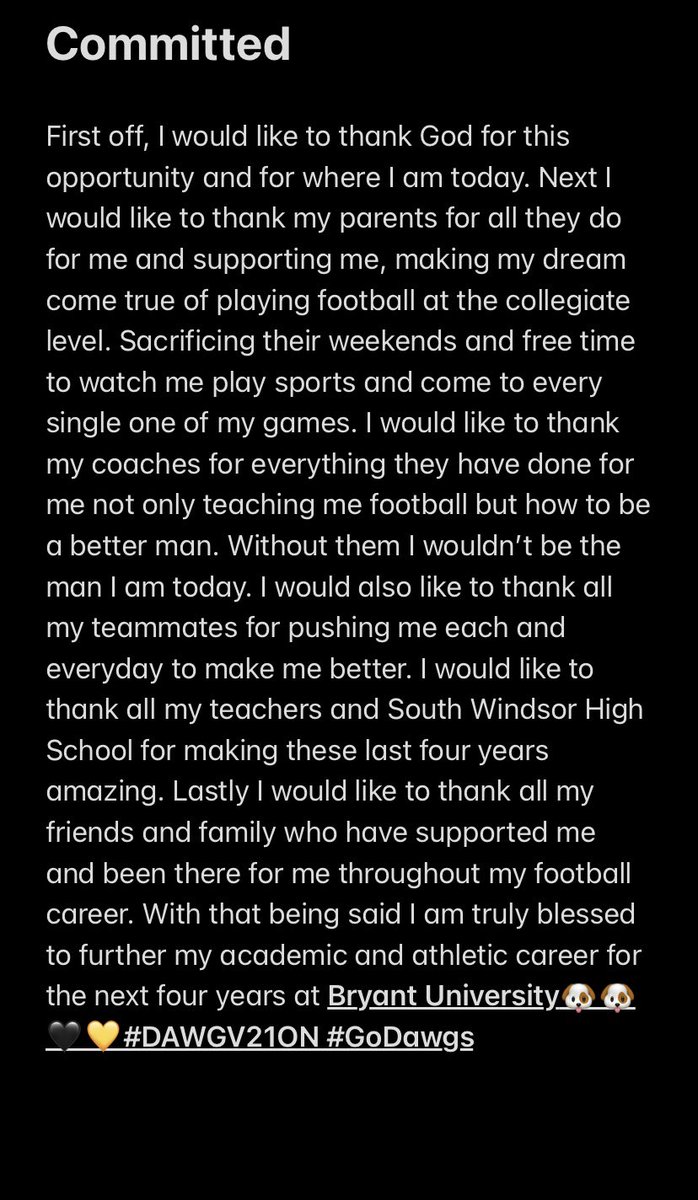 Bailey Lash tweet media