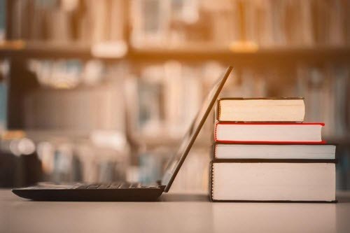 Book Review: The Art of Business Valuation: Accurately Valuing a Small Business. ow.ly/74fy50D7Uyj #NACVANation #GotCVA #GotMAFF