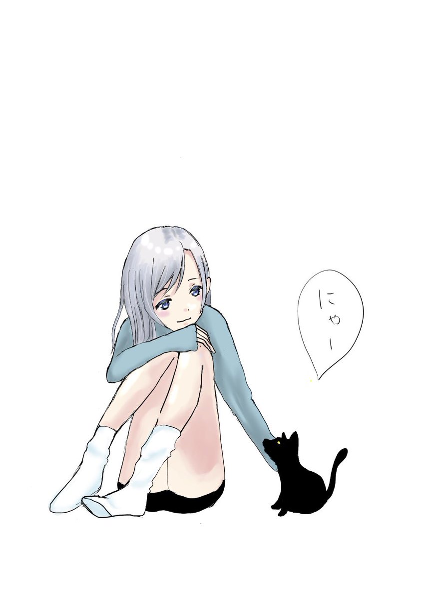 lamne_0108's tweet photo. 目が冴えちゃって寝れない🥺

#イラスト #イラスト垢さんと繋がりたい #イラスト好きな人と繋がりたい #イラストグラム #いらすと #いらすとぐらむ #お絵描き #お絵描き好きな人と繋がりたい #お絵描きグラム #絵が好きな人と繋がりたい #おえかき #絵描き #絵描きさんとつながりたい #女の子イラスト https://t.co/sALg2kjtKw