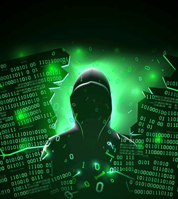 MuradKpolat's tweet photo. #TAKINTILAR : düşünce tekrarları, bunlar insanın zamanını ve enerjisini tüketiyor.! Hackerler bir siteye aşırı tıklama yaparak çökerttikleri gibi, beyinde birşeyi çok tekrar ederek o konu hakkında yoğun bilgi akışı oluşturuyor.⤵
#Takıntı
#GeceyeNotum
#GeceyeBirNot https://t.co/40E4Lf4nqg
