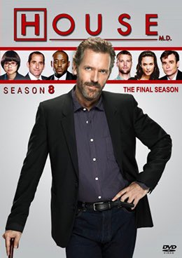 MiSheridan's tweet image. You can pop my medical degree in the post lads. (I’ve watched all 8 seasons of House)... &amp;amp; before you ask - it’s Not Lupus! #notadoctor #House @hughlaurie