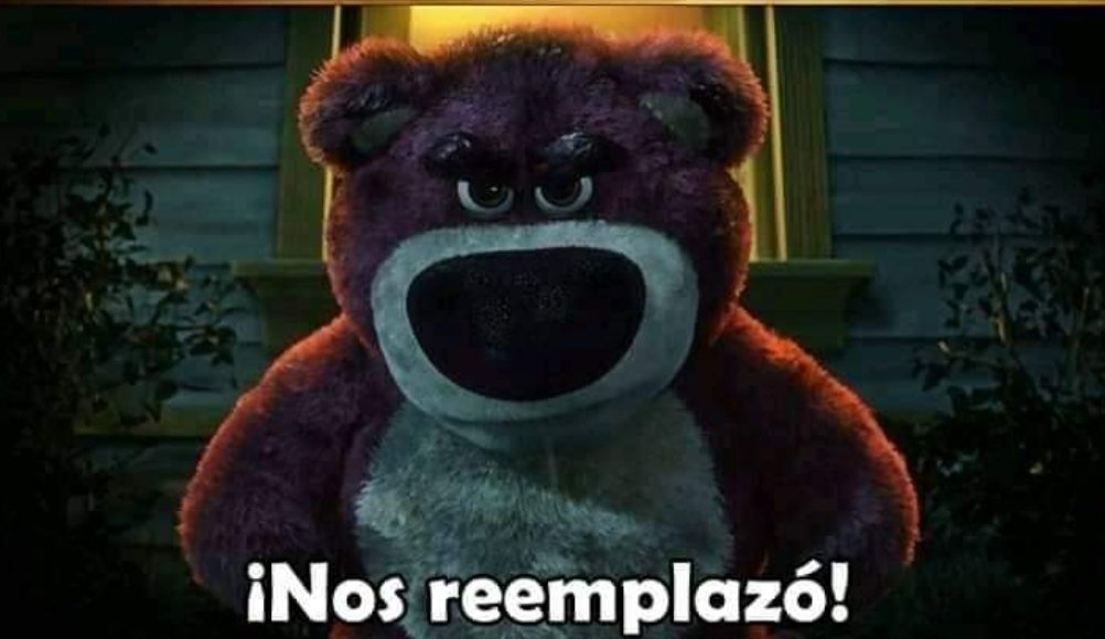Netflix y Amazon Prime viendo cómo ya no los uso por estar pendiente de Disney+ por tener todas las películas de Marvel y #WandaVision