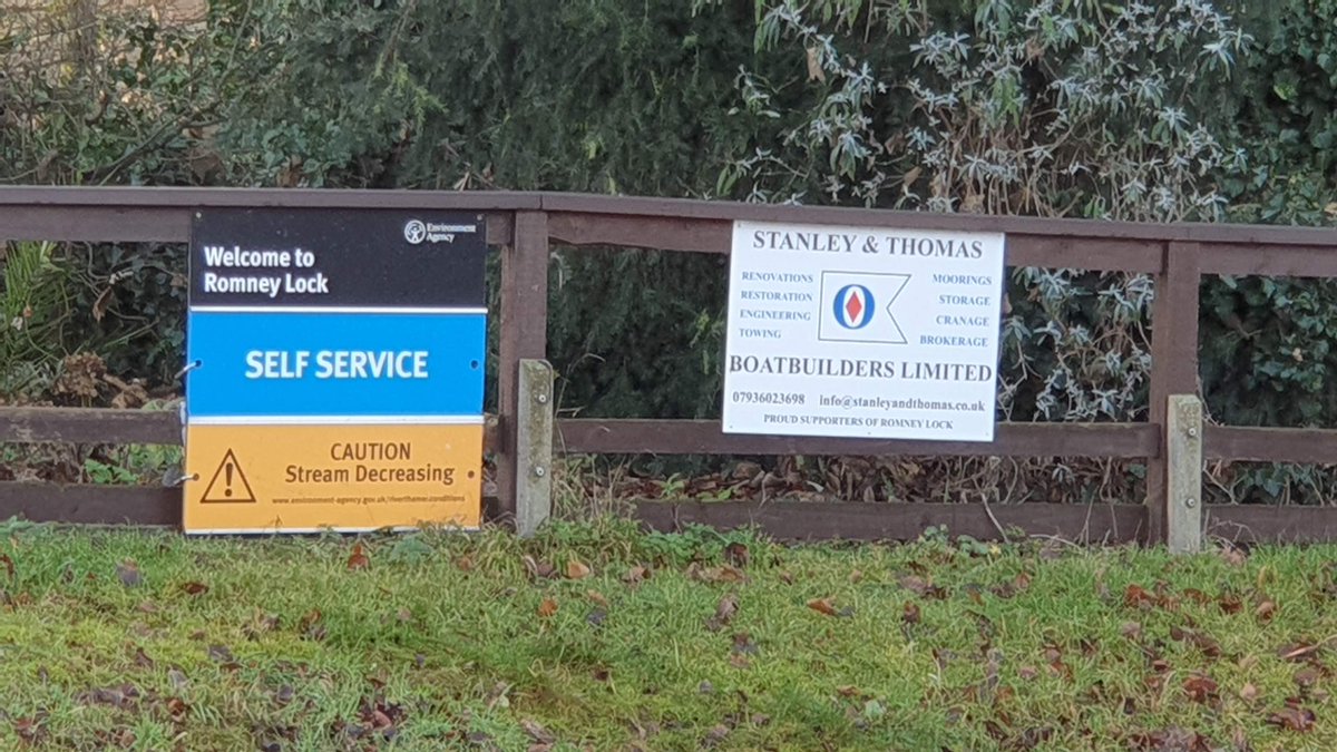 Romney Weir tweet media