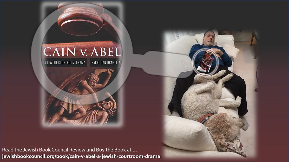 cain and abel alternative cain and abel alternative