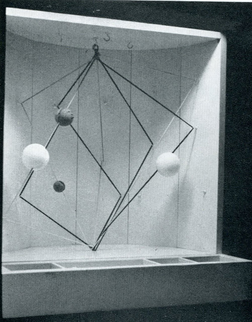 Archillect (@archillect) on Twitter photo 