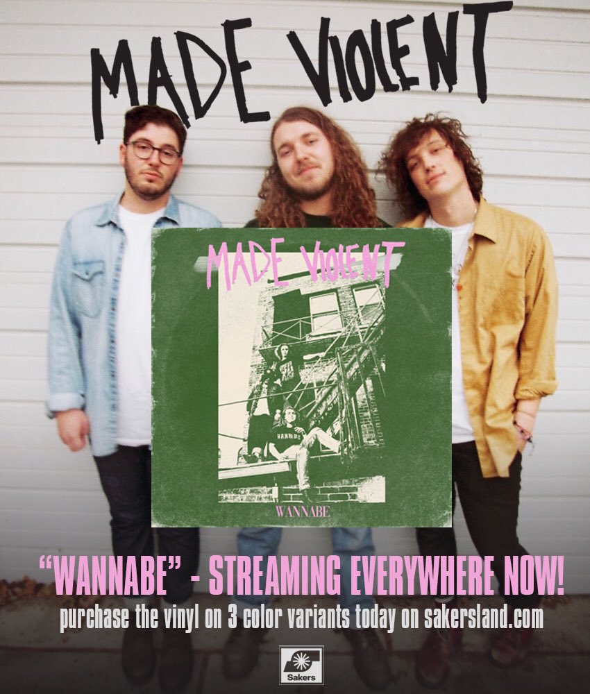 𝙈𝘼𝘿𝙀 𝙑𝙄𝙊𝙇𝙀𝙉𝙏 tweet media