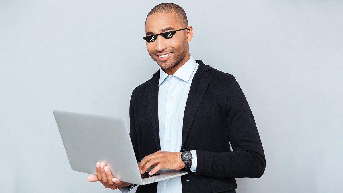 Shutterstock's tweet image. The creator of the .jpeg file format finally speaks out: “It’s pronounced with a soft ‘j.’ Like yay-peg.” #Predict2021