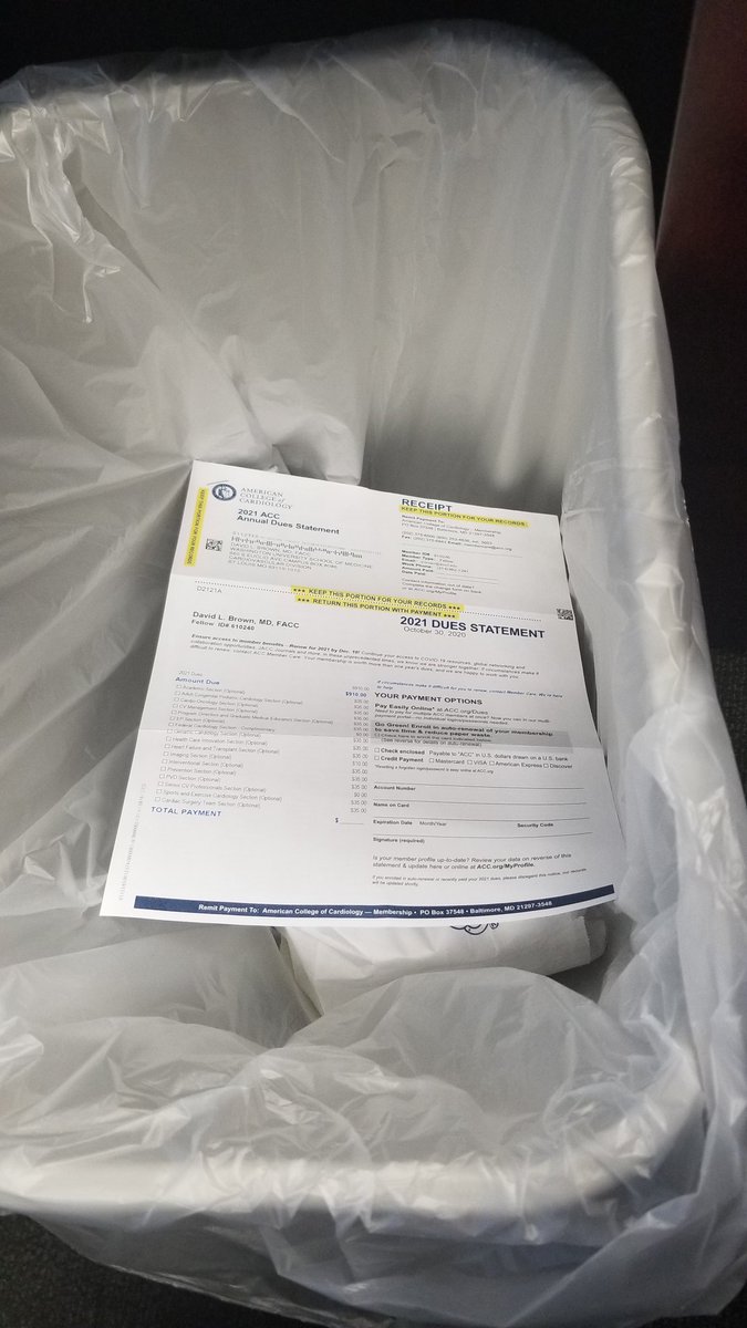 Less-Is-More Cardiologist tweet media