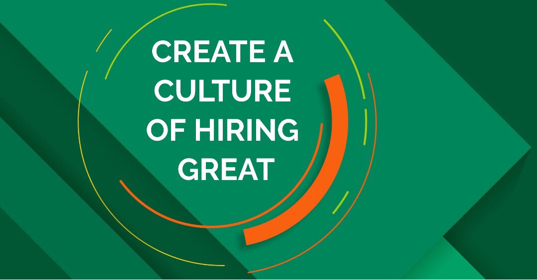It's HireFactors Friday! New video up on our YouTube Channel youtu.be/6u3_LDXqp6M 

#leadership #culture #success #hiringsolutions #hiretalent #recruitingstrategy #forecasting #companygrowth #hirefactors #hirefactorsfriday #austin #dallas #SanAntonio #Houston #texas