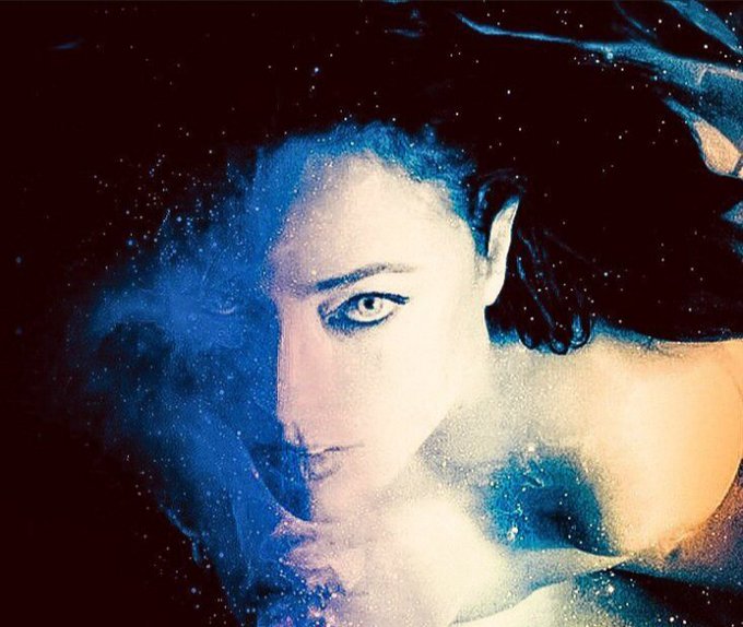 Aw darn it Jon S Les just blocked me over on Instagram, he got caught selling my images without consent<a href="/tag/instagram"class="tags"><span>#instagram</span></a><a href="/tag/lawsuit"class="tags"><span>#lawsuit</span></a><a href="/tag/nyeastsideentertainment"class="tags"><span>#nyeastsideentertainment</span></a><a href="/tag/infringement"class="tags"><span>#infringement</span></a>