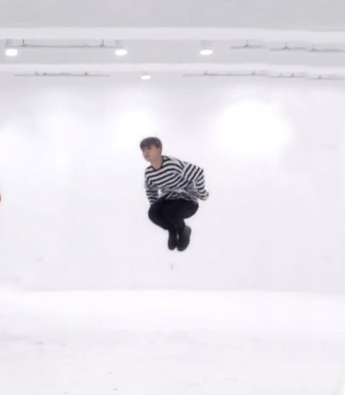ʷᵉᵉ