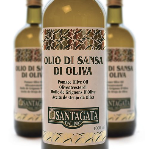 👉Cusimano Import  cuenta en su portafolio con pasta Barilla , productos Firma Italia , aceite de oliva y muchos otros productos italianos necesarios para elaborar tu menú.  Cotiza hoy en el 🔵Directorio Hostelería Ecuador🔵 
#horeca #hospitalidad 
hosteleriaecuador.com/cusimano-impor…