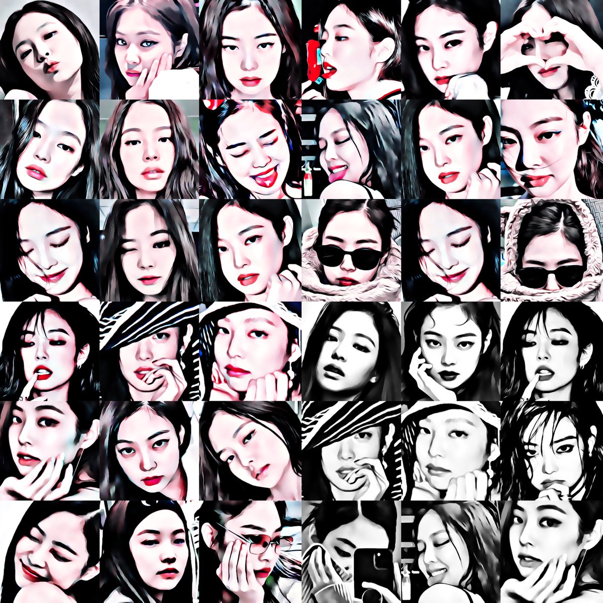 เกี๊ยวเดย์ ❤️❤️