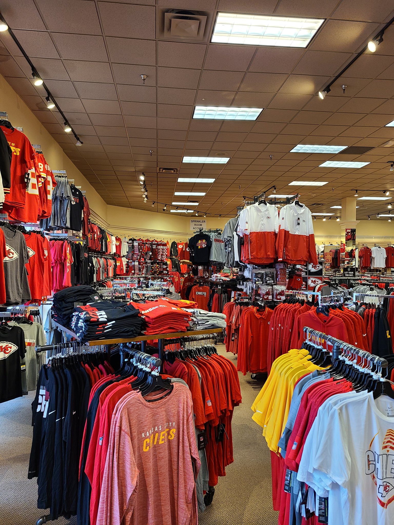 Brick Maxim Decline rally house mahomes jersey unknown cheat Apple