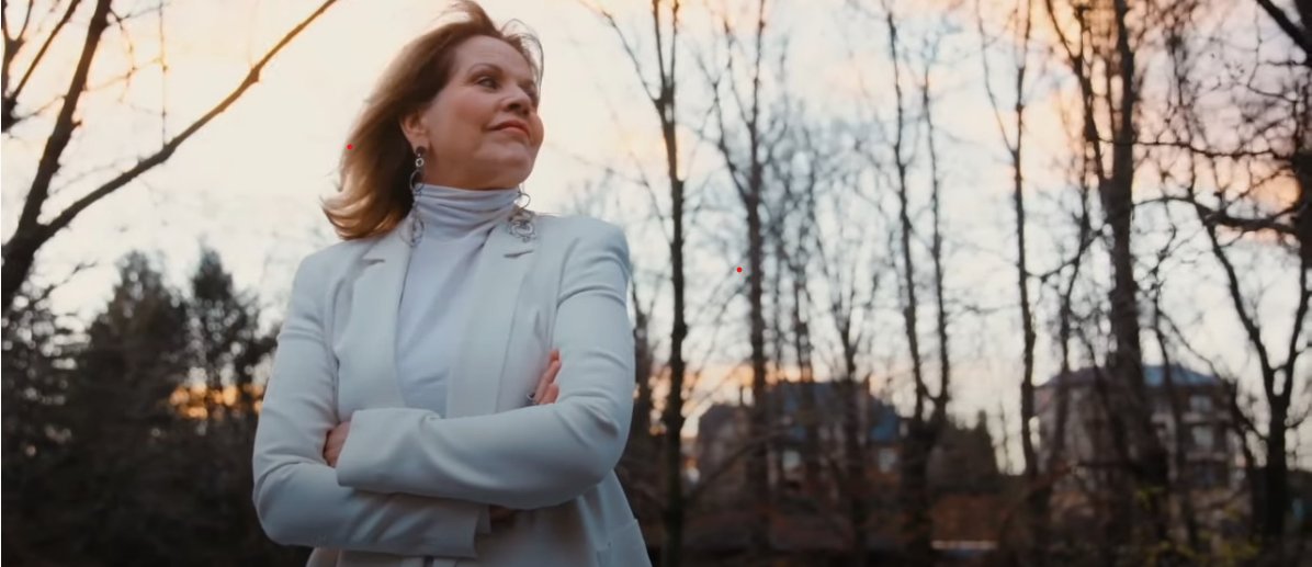 hforbesBWAY's tweet photo. #AdamGuettel's acclaimed song cycle #MythsAndHymns receives a stellar online presentation courtesy of Ted Sperling's #MasterVoices, with superb performances by Renee Fleming, Kelli O'Hara, Norm Lewis, Joshua Henry, Jose Llana and more: https://t.co/IeX1RDMBDE @MasterVoicesNY https://t.co/pgXbcko2TT