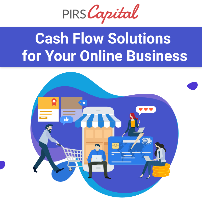 PIRS Capital tweet media