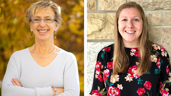 USaskKin's tweet photo. Make sure to register for @inmotionSK's physical literacy webinar with Dr. Louise Humbert and Natalie Houser, coming up soon on January 20.

Register: https://t.co/obFXWW8N1E https://t.co/6fgHU8eXLl