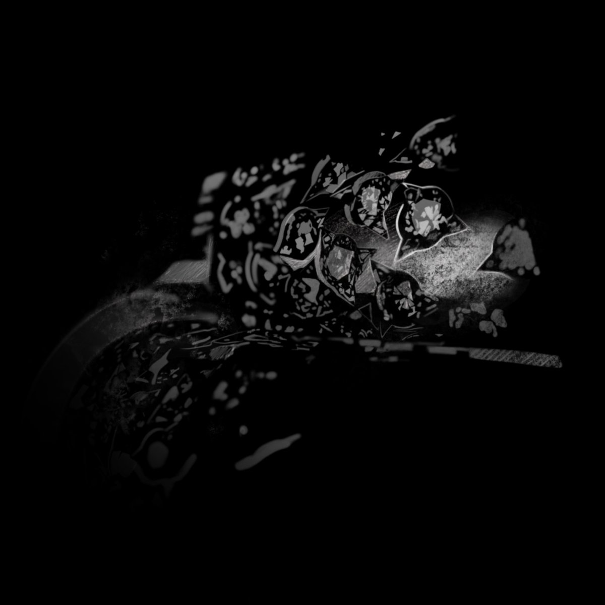 Creative Art
#lepee_1839 #creativity #watchmaking https://t.co/62VtKGQ0nh