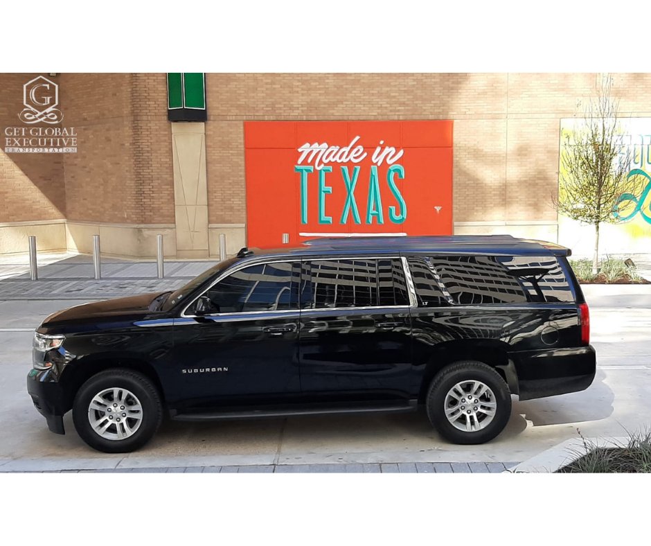 getgloballimos's tweet photo. Make a resolution this year to not sacrifice luxury—you deserve the best. Book with us today for a safety and comfortable car experience.  Check our fleet now at https://t.co/CdM2ExpNIX . https://t.co/34VaVRGgy9