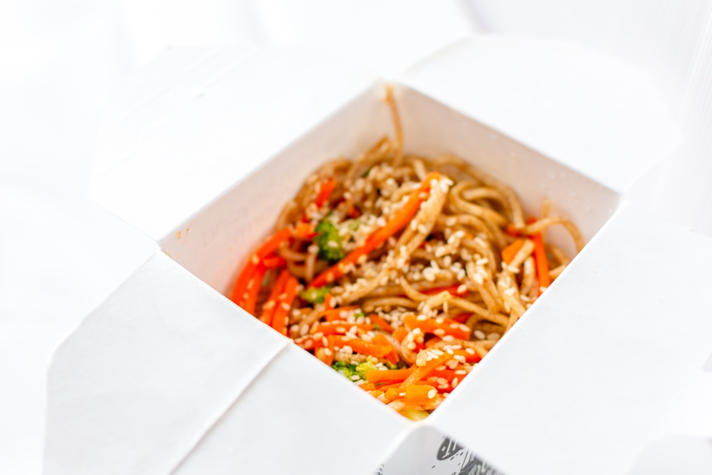 munchemapp's tweet image. Do I need to pay extra to order using this site/app?

As long as the restaurant you order from is not charging any convenience fees you don't have to pay extra. Restaurants can choose to charge convenience. 

Check out this link:

l8r.it/l3Ta

#MobileOrders