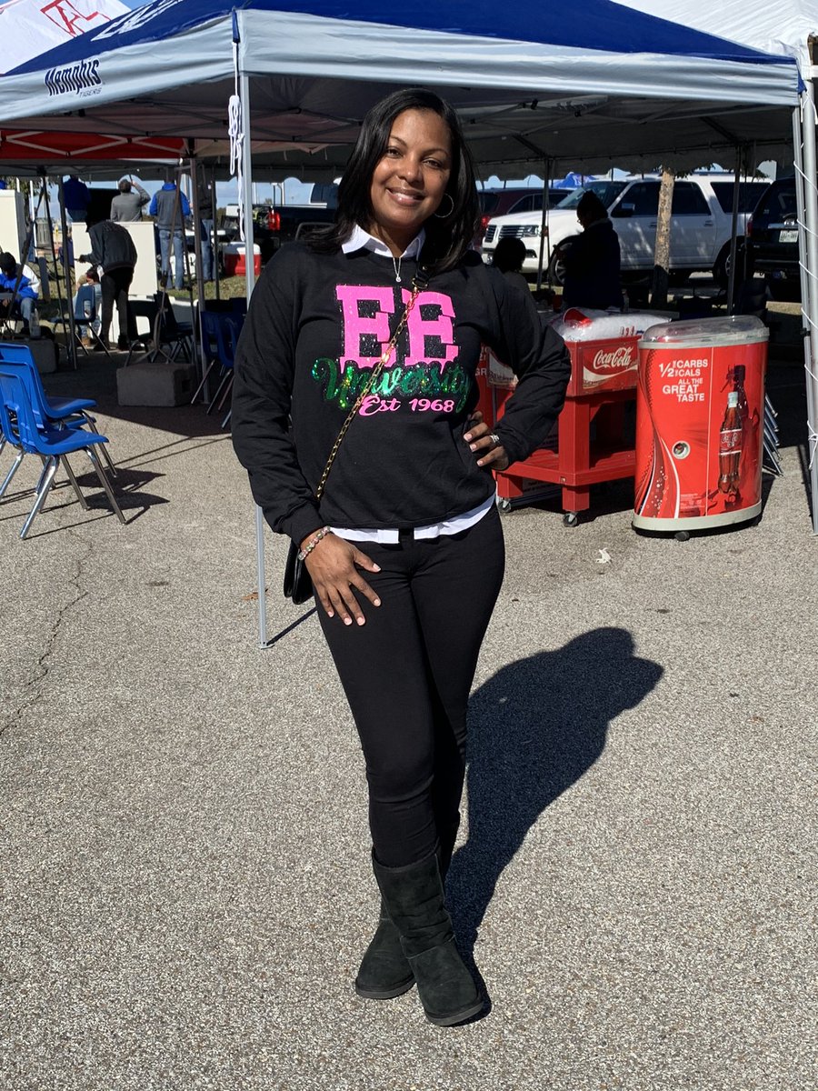 ItsEpic1999's tweet image. Happy Founder’s Day Sorors 💕💚 #EE #FA01 #ThisIsASeriousMatter