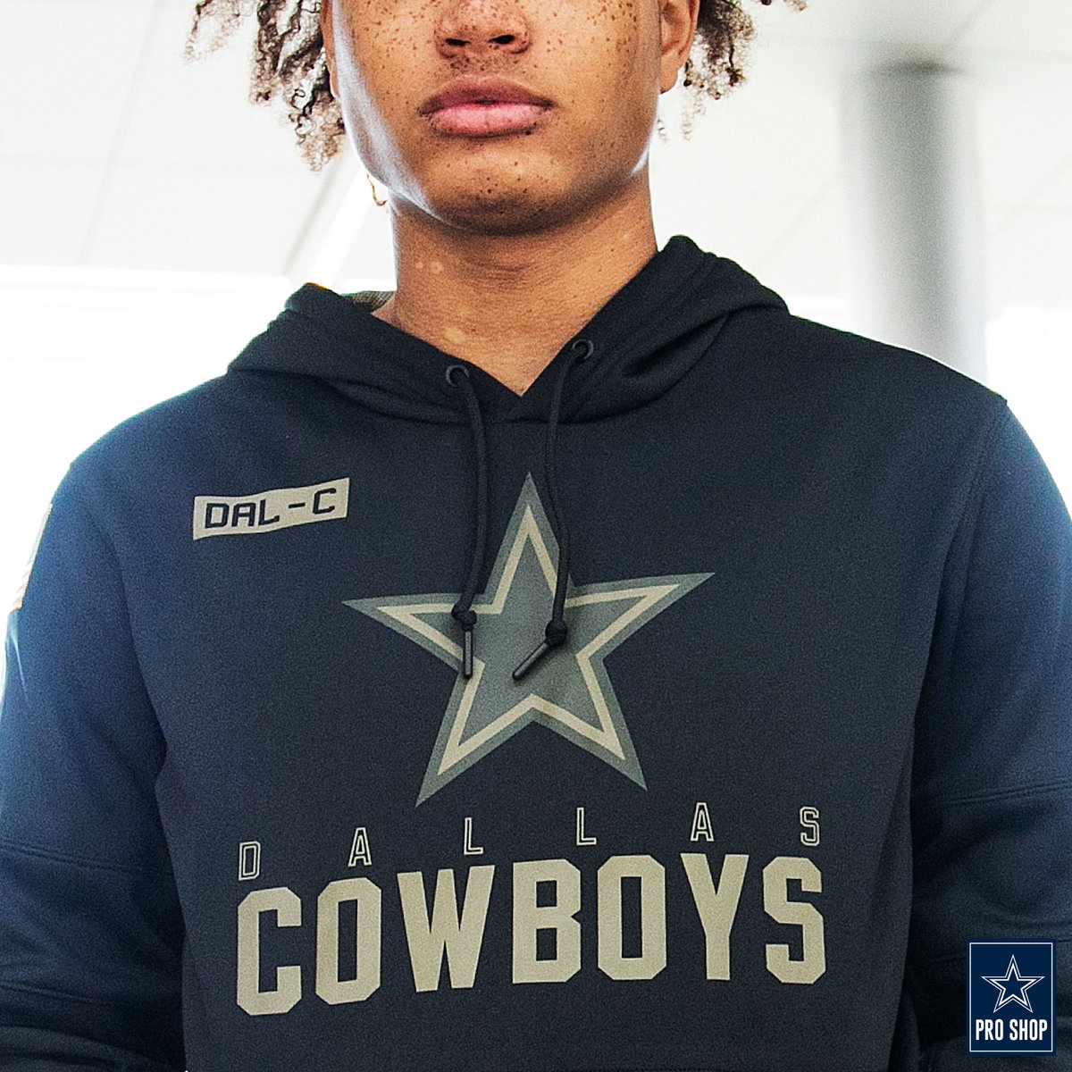 nfl pro shop dallas cowboys