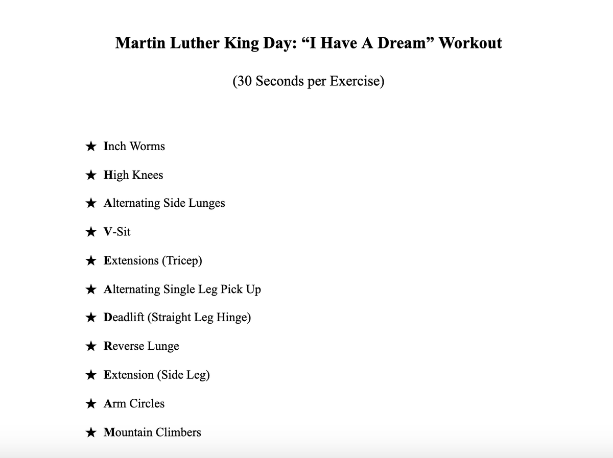 Miss McCrea tweet media