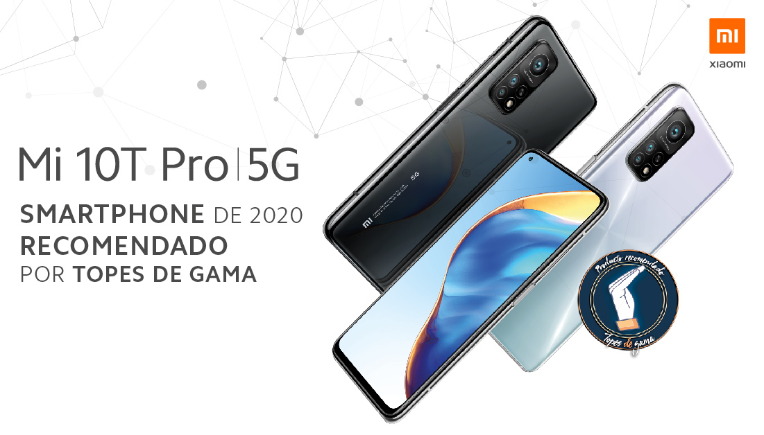 Xiaomi Store Mytech tweet media
